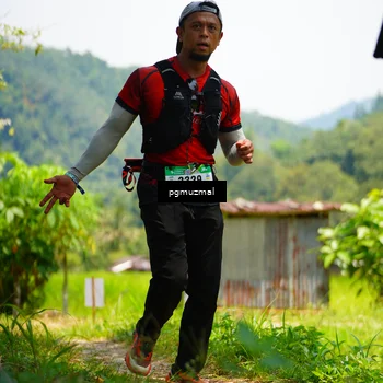 Runner Photo 5097979