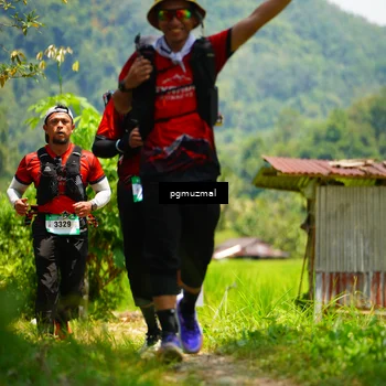Runner Photo 5097982