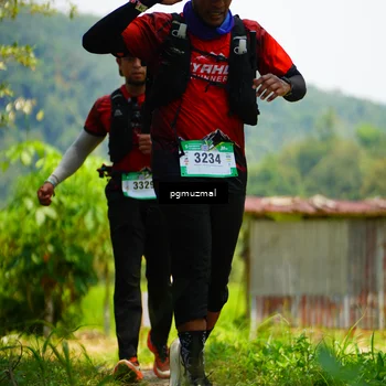Runner Photo 5097983