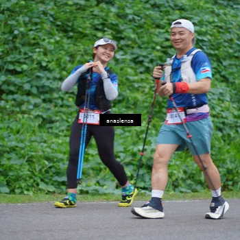 Runner Photo 5097984