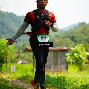 Runner Photo 5097988