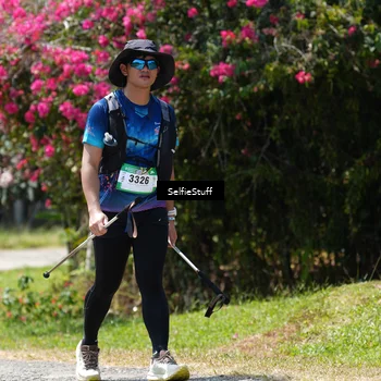 Runner Photo 5097989