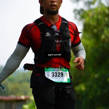 Runner Photo 5097990
