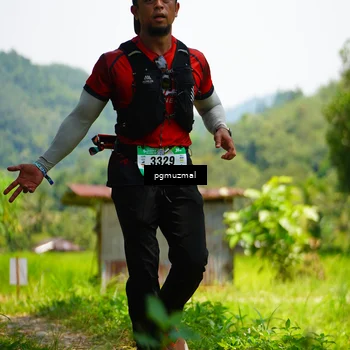 Runner Photo 5097993