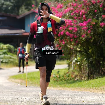 Runner Photo 5097996