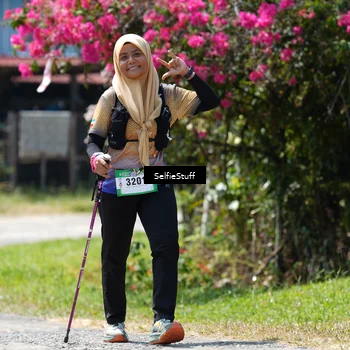 Runner Photo 5097997