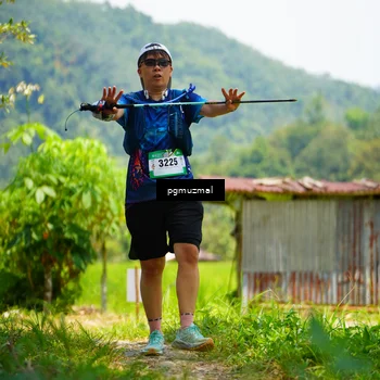 Runner Photo 5098000