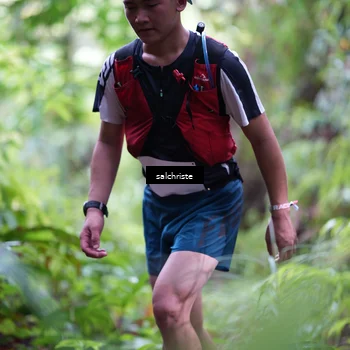 Runner Photo 5098004