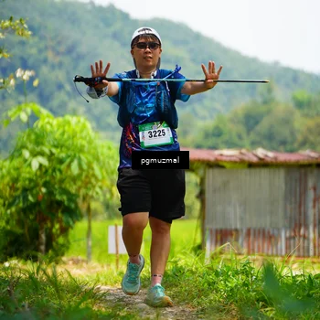 Runner Photo 5098005