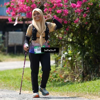 Runner Photo 5098008