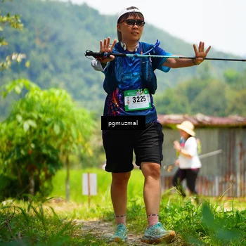Runner Photo 5098010