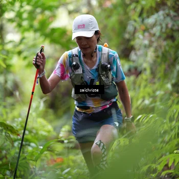 Runner Photo 5098014