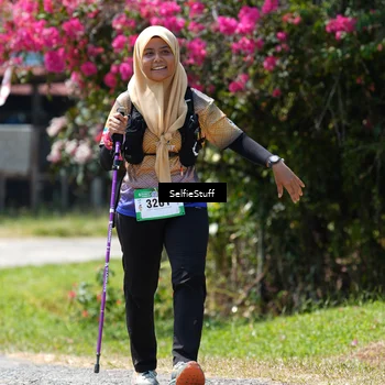 Runner Photo 5098015