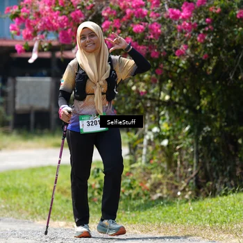 Runner Photo 5098016