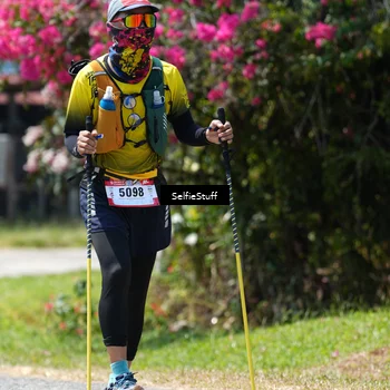 Runner Photo 5098017