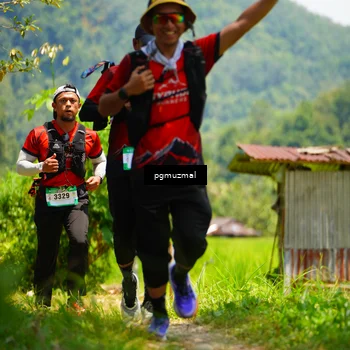 Runner Photo 5098018