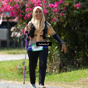 Runner Photo 5098019