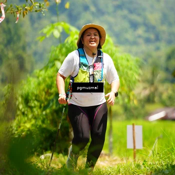 Runner Photo 5098021