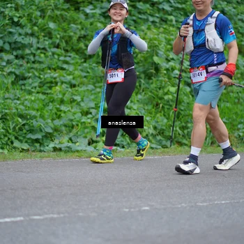 Runner Photo 5098023