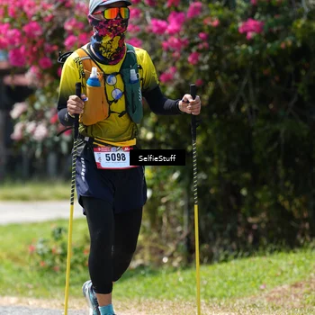 Runner Photo 5098025