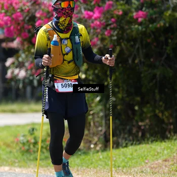 Runner Photo 5098026