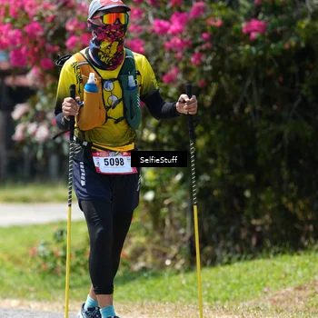 Runner Photo 5098027