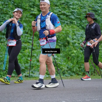 Runner Photo 5098029
