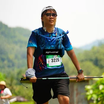 Runner Photo 5098030