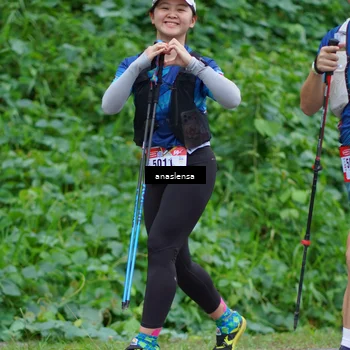 Runner Photo 5098031