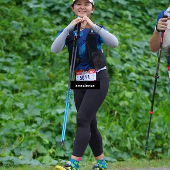 Runner Photo 5098034