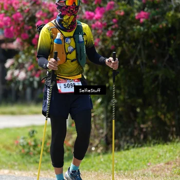Runner Photo 5098035