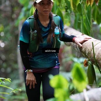 Runner Photo 5098037