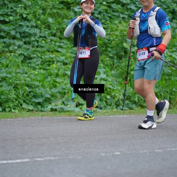 Runner Photo 5098038