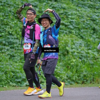 Runner Photo 5098041