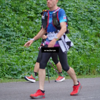 Runner Photo 5098042