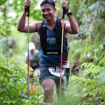 Runner Photo 5098043