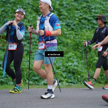 Runner Photo 5098044