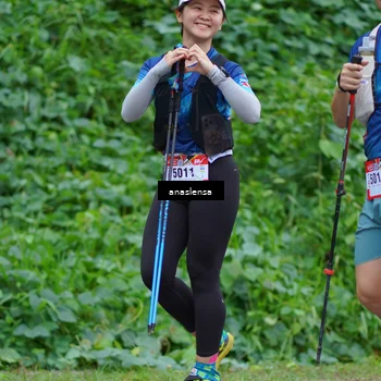 Runner Photo 5098046