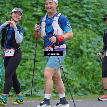 Runner Photo 5098047