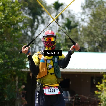 Runner Photo 5098049