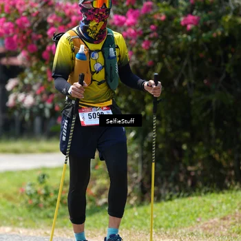 Runner Photo 5098050