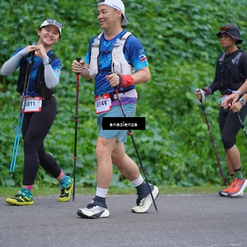 Runner Photo 5098051