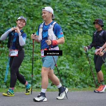 Runner Photo 5098052