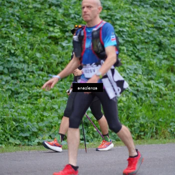 Runner Photo 5098054
