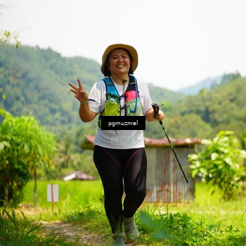 Runner Photo 5098055