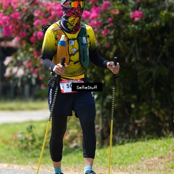 Runner Photo 5098057