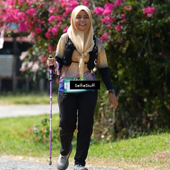 Runner Photo 5098058