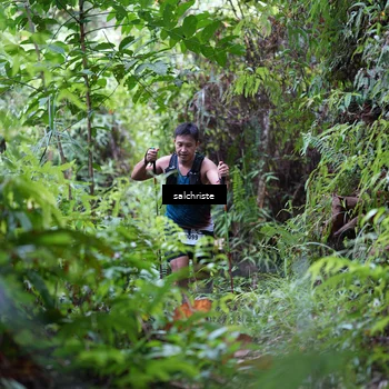 Runner Photo 5098061