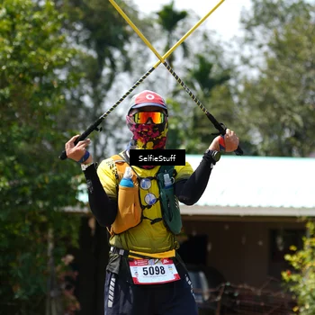 Runner Photo 5098072