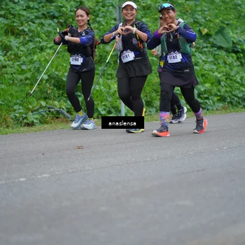 Runner Photo 5098076
